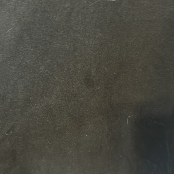 Vintage us marines T-shirt - Picture 5 of 5